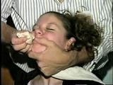 18 YR OLD SINGLE MOM GRABBED & HELD HOSTAGE (D16-1)