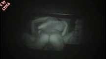 EXTREMLY HORNY