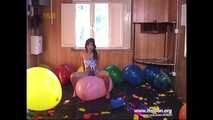 Sheryl 19