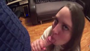 AMATEUR FOTZENPARADE 312