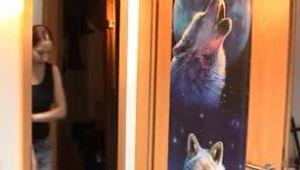 ab-144 Coerce Feeding