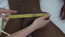 Ashlee & Anna Lesbian Play and BBC Creampie