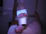 heeljob 7