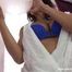 clip no. 194
