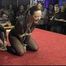Bondage Challenge Stage at BoundCon XIII - Elise Graves vs. Katarina Blade