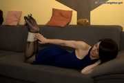 Tabea 002