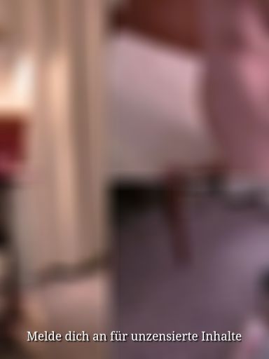 Bilder - Pornocasting SNR. 3.0