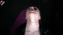 LATEX FEELINGS