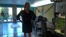 Tabea and Xenia - The Inventor's Family 1Part 4 of 6