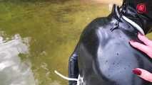 Watergame 2