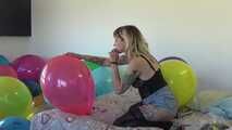 lusy luxes 02