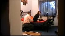 Ida - Tricked (A) Part 2 of 5