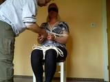 Chairtie ... Part 2