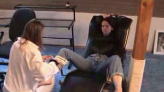 ab-070 Claustrophobia (1)