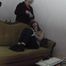 Webcamshow 2