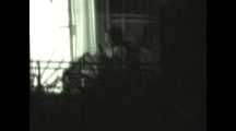 HIDDEN CAM AND FUCKING COUPLES