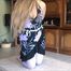 Michelle - Rented tickling part 5 of 6