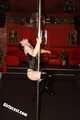 Hier die Bilder zum Casting von Nicole - 367 Bilder