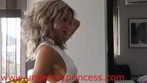 Buy clips and jerk loser -Face Cam HD