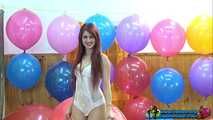 Valery 11