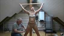 Gina - The Online Date Part 2 of 2
