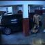 HIDDEN CAM AND FUCKING COUPLES