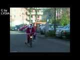 MEIN WEIHNACHTSFILM 2010