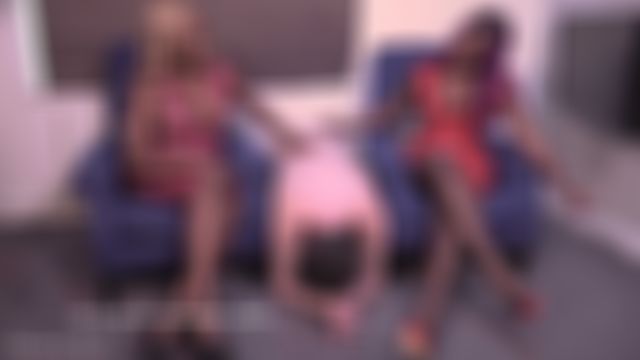 How much pain can your nipples take?