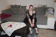 Cuffed 0102