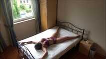 Julia - Dreams Part 6 of 6