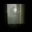 HIDDEN CAM AND FUCKING COUPLES
