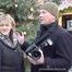 STRASSENFLIRTS 71 Eva