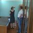 Elena and Stefanie - Stefanie's Revenge Part 1 of 6