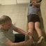 Saskia - Jealousy 2 Part 6 of 7