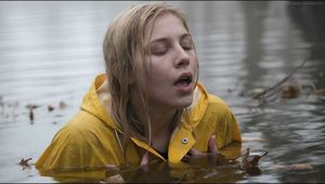 The Swamp - Water Pleasures