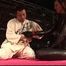 BoundCon 9 Clips4Sale Bondage Challenge Stage - Kinoko Hajime vs. Katarina Blade