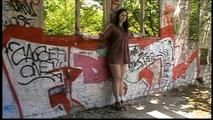 Jasmin - The Shooting (A) Part 1 of 5
