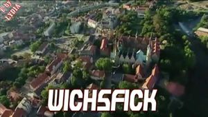 DER WIXXFICKFILM