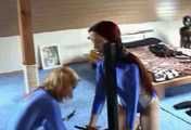 ab-077 - Lycra Girls in Bondage (3)