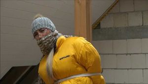 Viola - Attack At Home Again Part 6 of 10