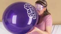 136 blindfolded b2p