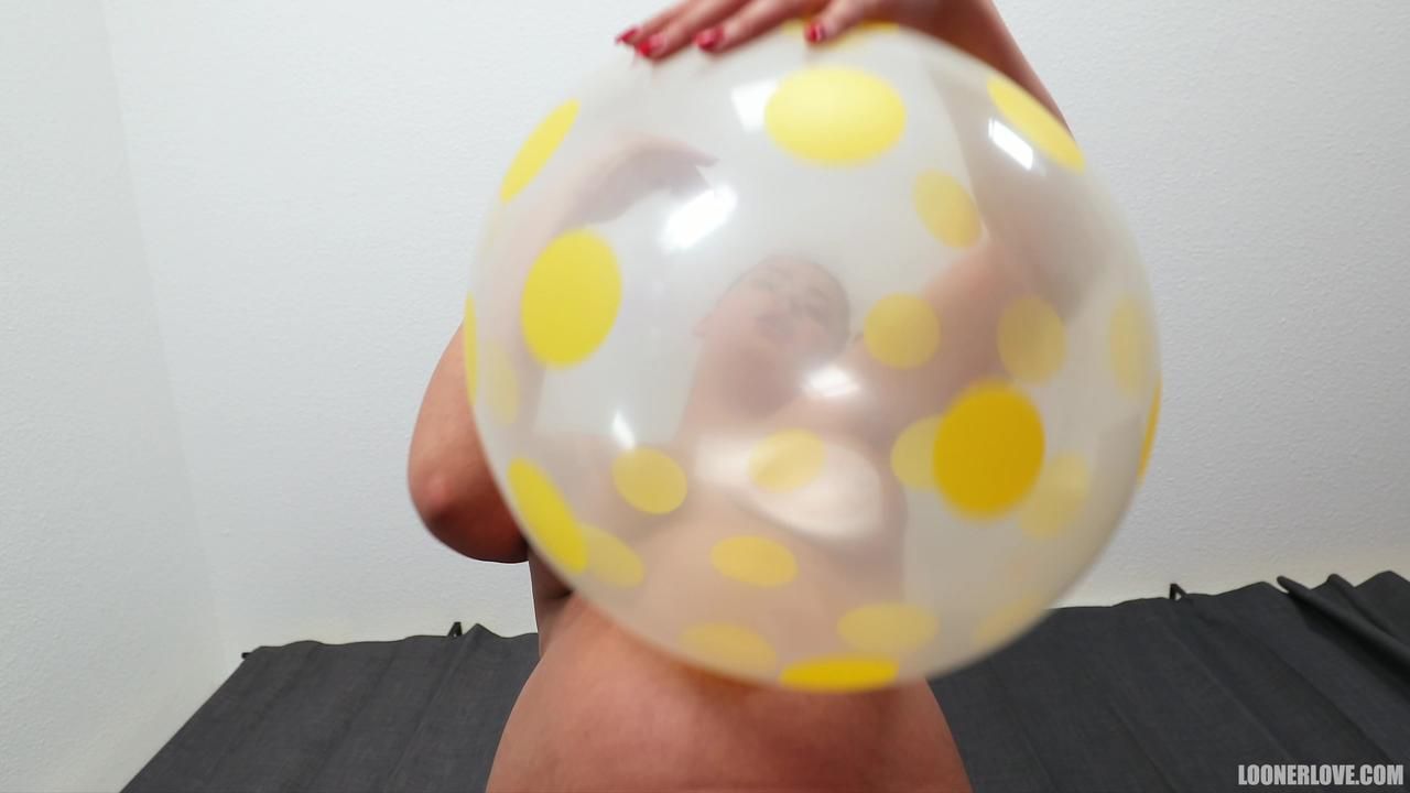 clip no 381
