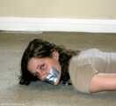 Bondage Classics 15