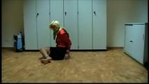 Amber - Ausgetrickst (A) Teil 2 von 6