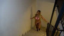 USER GANGBANG SECRET?! FUCKED AND COVERED IN CUM?