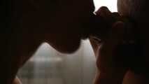 CUCKOLD SEXORCISTO