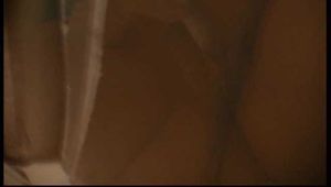 HIDDEN CAM AND FUCKING COUPLES