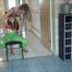 Stefanie and Viola - Who tickles better Part 3 of 5