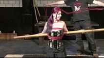 BoundCon VIII - Custom Photo Shoot 3 - Part 3