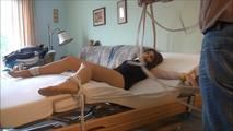 Nina A - The Care Advisor Part 4 of 6